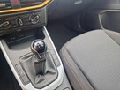 Seat Arona 1.0 TSI Style S&S  Z Polskiego Salonu! Faktura VAT! - 14