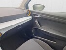 Seat Arona 1.0 TSI Style S&S  Z Polskiego Salonu! Faktura VAT! - 15