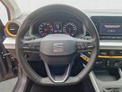 Seat Arona 1.0 TSI Style S&S  Z Polskiego Salonu! Faktura VAT! - 16