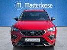 Seat Ateca 2.0 TSI FR S&S 4Drive DSG ! Z Polskiego Salonu ! Faktura Vat ! - 2