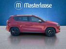 Seat Ateca 2.0 TSI FR S&S 4Drive DSG ! Z Polskiego Salonu ! Faktura Vat ! - 4