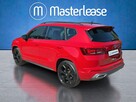 Seat Ateca 2.0 TSI FR S&S 4Drive DSG ! Z Polskiego Salonu ! Faktura Vat ! - 8