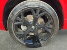 Seat Ateca 2.0 TSI FR S&S 4Drive DSG ! Z Polskiego Salonu ! Faktura Vat ! - 9