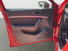 Seat Ateca 2.0 TSI FR S&S 4Drive DSG ! Z Polskiego Salonu ! Faktura Vat ! - 10
