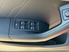 Seat Ateca 2.0 TSI FR S&S 4Drive DSG ! Z Polskiego Salonu ! Faktura Vat ! - 11