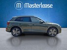 Audi Q5 45 TFSI mHEV Quattro S LINE! Z salonu polskiego! Z fakturą VAT! - 4