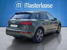 Audi Q5 45 TFSI mHEV Quattro S LINE! Z salonu polskiego! Z fakturą VAT! - 5