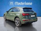 Audi Q5 45 TFSI mHEV Quattro S LINE! Z salonu polskiego! Z fakturą VAT! - 7