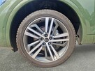 Audi Q5 45 TFSI mHEV Quattro S LINE! Z salonu polskiego! Z fakturą VAT! - 9