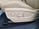 Audi Q5 45 TFSI mHEV Quattro S LINE! Z salonu polskiego! Z fakturą VAT! - 13