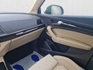 Audi Q5 45 TFSI mHEV Quattro S LINE! Z salonu polskiego! Z fakturą VAT! - 15