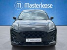 Ford Puma 1.0 EcoBoost mHEV ST-Line ! Z Polskiego Salonu ! Faktura VAT ! - 2