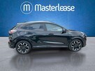 Ford Puma 1.0 EcoBoost mHEV ST-Line ! Z Polskiego Salonu ! Faktura VAT ! - 4