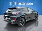 Ford Puma 1.0 EcoBoost mHEV ST-Line ! Z Polskiego Salonu ! Faktura VAT ! - 5