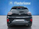 Ford Puma 1.0 EcoBoost mHEV ST-Line ! Z Polskiego Salonu ! Faktura VAT ! - 6