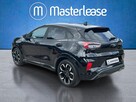 Ford Puma 1.0 EcoBoost mHEV ST-Line ! Z Polskiego Salonu ! Faktura VAT ! - 7