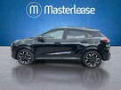 Ford Puma 1.0 EcoBoost mHEV ST-Line ! Z Polskiego Salonu ! Faktura VAT ! - 8