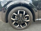 Ford Puma 1.0 EcoBoost mHEV ST-Line ! Z Polskiego Salonu ! Faktura VAT ! - 9