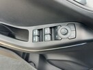 Ford Puma 1.0 EcoBoost mHEV ST-Line ! Z Polskiego Salonu ! Faktura VAT ! - 11