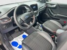 Ford Puma 1.0 EcoBoost mHEV ST-Line ! Z Polskiego Salonu ! Faktura VAT ! - 12