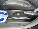 Ford Puma 1.0 EcoBoost mHEV ST-Line ! Z Polskiego Salonu ! Faktura VAT ! - 13