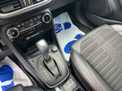 Ford Puma 1.0 EcoBoost mHEV ST-Line ! Z Polskiego Salonu ! Faktura VAT ! - 14