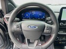 Ford Puma 1.0 EcoBoost mHEV ST-Line ! Z Polskiego Salonu ! Faktura VAT ! - 16