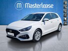 Hyundai i30 1.5 DPI Classic + ! Z polskiego salonu ! Faktura VAT ! - 1