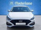 Hyundai i30 1.5 DPI Classic + ! Z polskiego salonu ! Faktura VAT ! - 2
