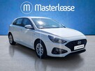 Hyundai i30 1.5 DPI Classic + ! Z polskiego salonu ! Faktura VAT ! - 3