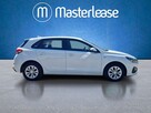Hyundai i30 1.5 DPI Classic + ! Z polskiego salonu ! Faktura VAT ! - 4