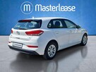 Hyundai i30 1.5 DPI Classic + ! Z polskiego salonu ! Faktura VAT ! - 5