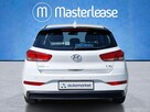 Hyundai i30 1.5 DPI Classic + ! Z polskiego salonu ! Faktura VAT ! - 6