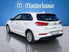 Hyundai i30 1.5 DPI Classic + ! Z polskiego salonu ! Faktura VAT ! - 7