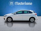 Hyundai i30 1.5 DPI Classic + ! Z polskiego salonu ! Faktura VAT ! - 8