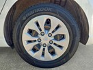 Hyundai i30 1.5 DPI Classic + ! Z polskiego salonu ! Faktura VAT ! - 9