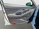 Hyundai i30 1.5 DPI Classic + ! Z polskiego salonu ! Faktura VAT ! - 10