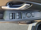 Hyundai i30 1.5 DPI Classic + ! Z polskiego salonu ! Faktura VAT ! - 11