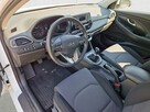 Hyundai i30 1.5 DPI Classic + ! Z polskiego salonu ! Faktura VAT ! - 12