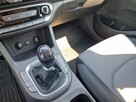 Hyundai i30 1.5 DPI Classic + ! Z polskiego salonu ! Faktura VAT ! - 14