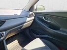 Hyundai i30 1.5 DPI Classic + ! Z polskiego salonu ! Faktura VAT ! - 15