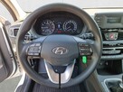 Hyundai i30 1.5 DPI Classic + ! Z polskiego salonu ! Faktura VAT ! - 16