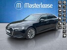 Audi A6 40 TDI mHEV Quattro S tronic ! Z Polskiego Salonu ! Faktura Vat ! - 1