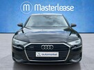 Audi A6 40 TDI mHEV Quattro S tronic ! Z Polskiego Salonu ! Faktura Vat ! - 2