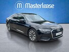 Audi A6 40 TDI mHEV Quattro S tronic ! Z Polskiego Salonu ! Faktura Vat ! - 3