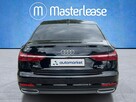 Audi A6 40 TDI mHEV Quattro S tronic ! Z Polskiego Salonu ! Faktura Vat ! - 6