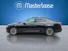 Audi A6 40 TDI mHEV Quattro S tronic ! Z Polskiego Salonu ! Faktura Vat ! - 8