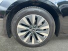 Audi A6 40 TDI mHEV Quattro S tronic ! Z Polskiego Salonu ! Faktura Vat ! - 9