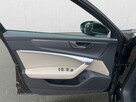 Audi A6 40 TDI mHEV Quattro S tronic ! Z Polskiego Salonu ! Faktura Vat ! - 10