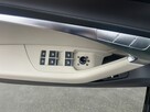 Audi A6 40 TDI mHEV Quattro S tronic ! Z Polskiego Salonu ! Faktura Vat ! - 11
